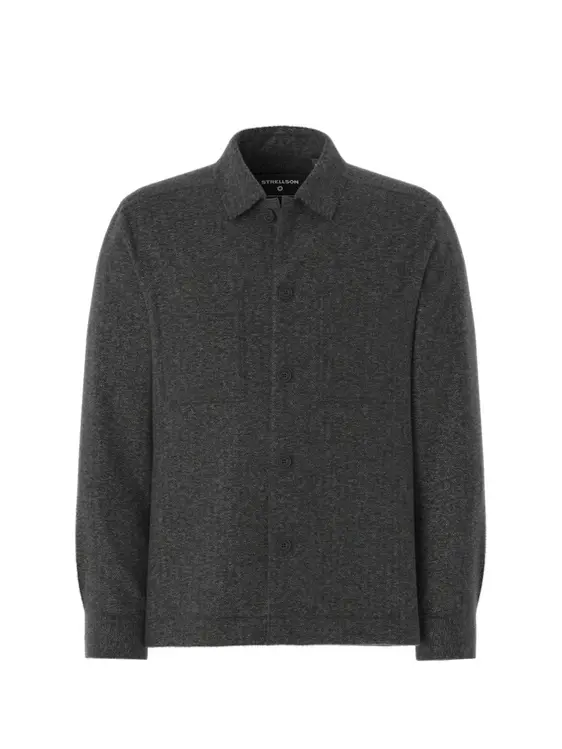 Strellson overshirt 30048364