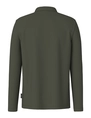 Strellson polo's 30043266