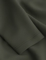 Strellson polo's 30043266