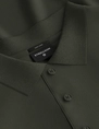 Strellson polo's 30043266