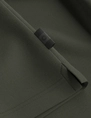 Strellson polo's 30043266