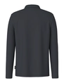 Strellson polo's 30043266