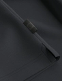 Strellson polo's 30043266