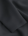 Strellson polo's 30043266