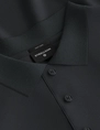 Strellson polo's 30043266
