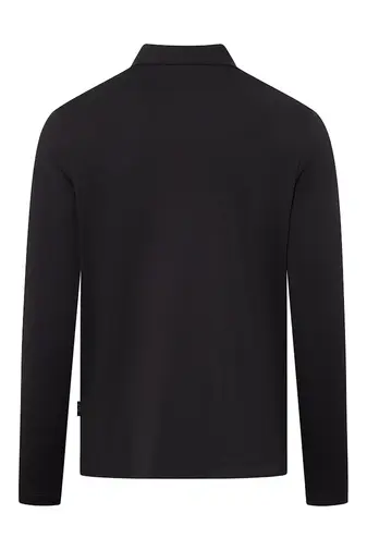 Strellson polo's 30043266