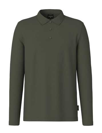Strellson polo's 30043266