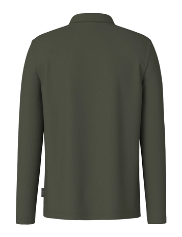 Strellson polo's 30043266