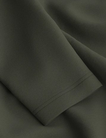 Strellson polo's 30043266