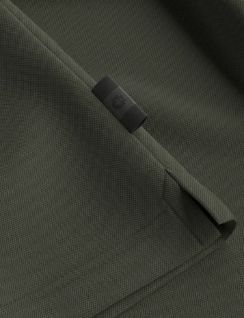 Strellson polo's 30043266