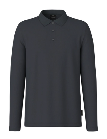 Strellson polo's 30043266