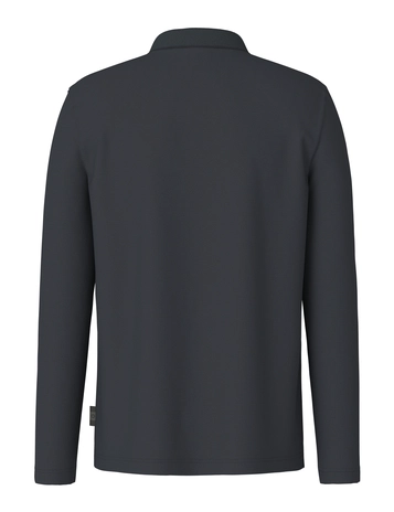 Strellson polo's 30043266