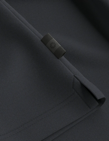 Strellson polo's 30043266
