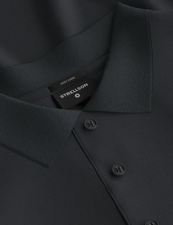 Strellson polo's 30043266