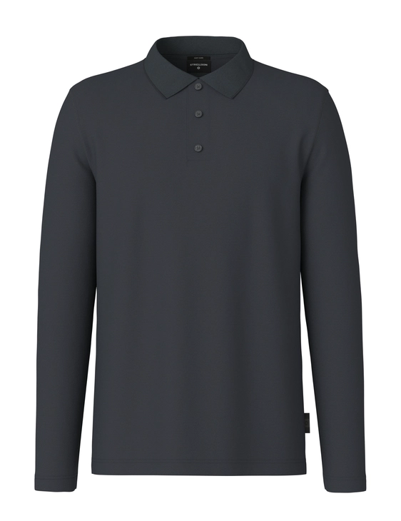 Strellson polo's 30043266