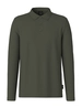 Strellson polo's 30043266