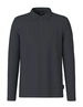 Strellson polo's 30043266