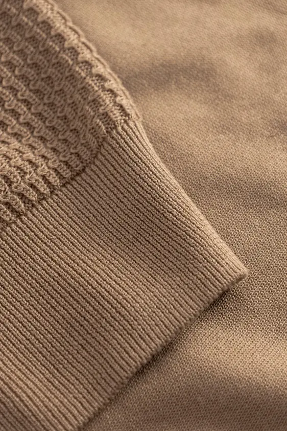 Strellson polo's 30045707