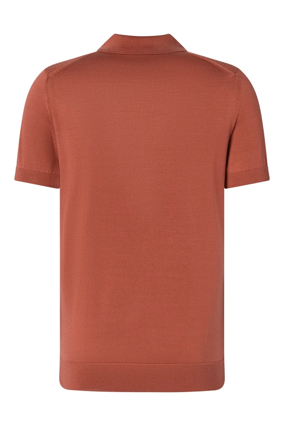 Strellson polo's 30045707