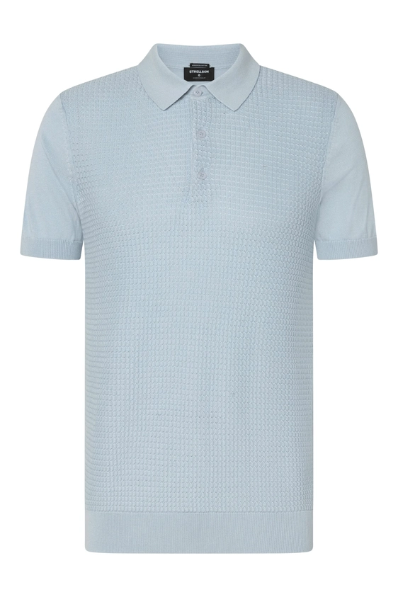 Strellson polo's 30045707
