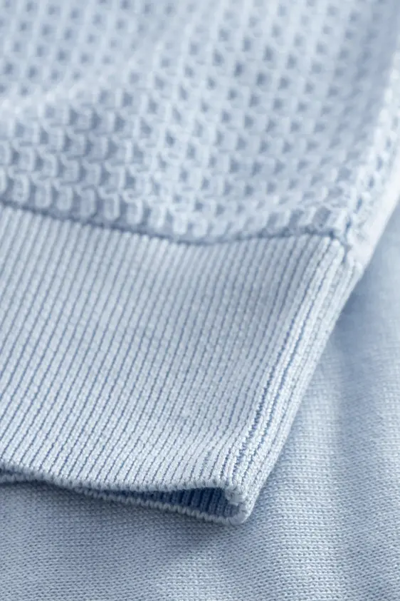Strellson polo's 30045707