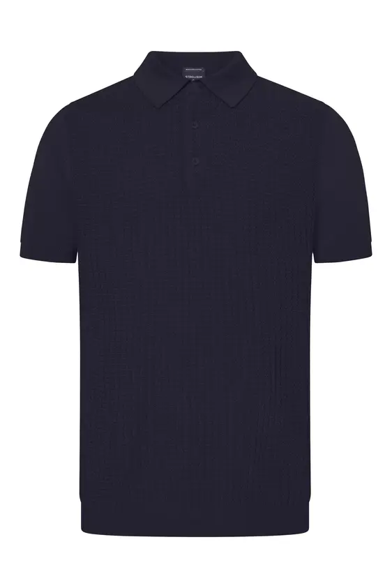 Strellson polo's 30045707