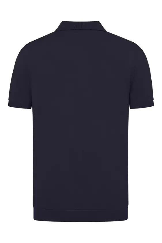 Strellson polo's 30045707