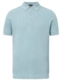 Strellson polo's 30045708