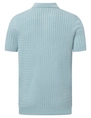 Strellson polo's 30045708