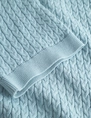 Strellson polo's 30045708