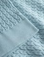 Strellson polo's 30045708
