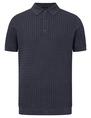Strellson polo's 30045708