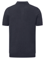 Strellson polo's 30045708