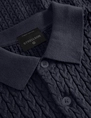 Strellson polo's 30045708