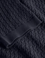 Strellson polo's 30045708