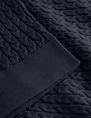 Strellson polo's 30045708