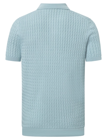 Strellson polo's 30045708