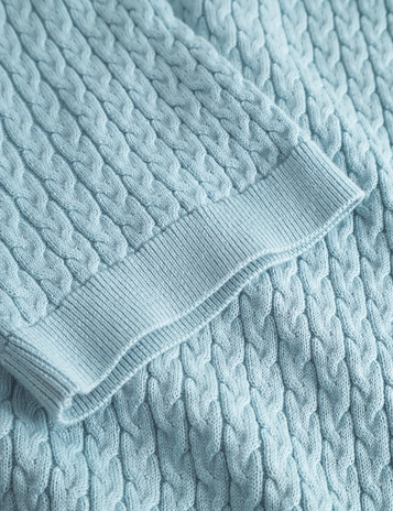 Strellson polo's 30045708