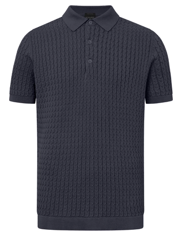 Strellson polo's 30045708
