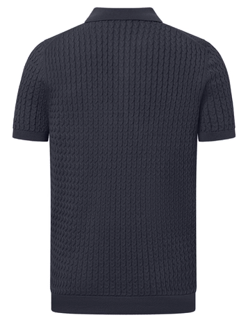 Strellson polo's 30045708