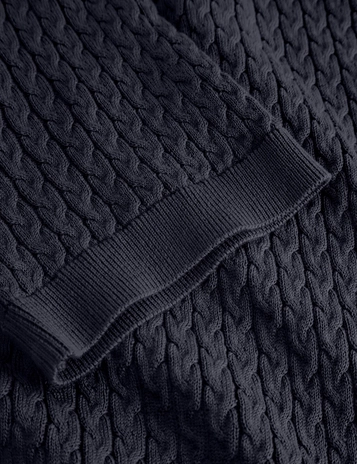 Strellson polo's 30045708