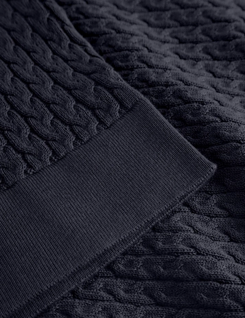 Strellson polo's 30045708