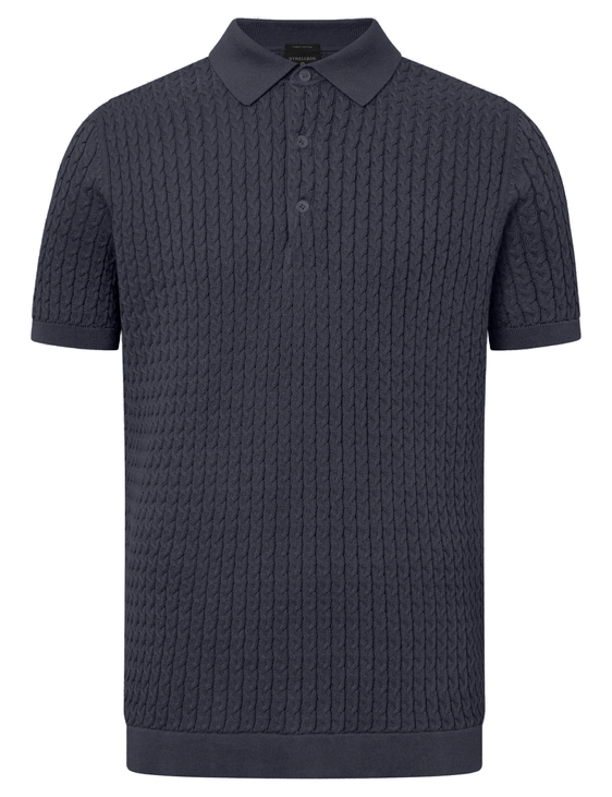Strellson polo's 30045708