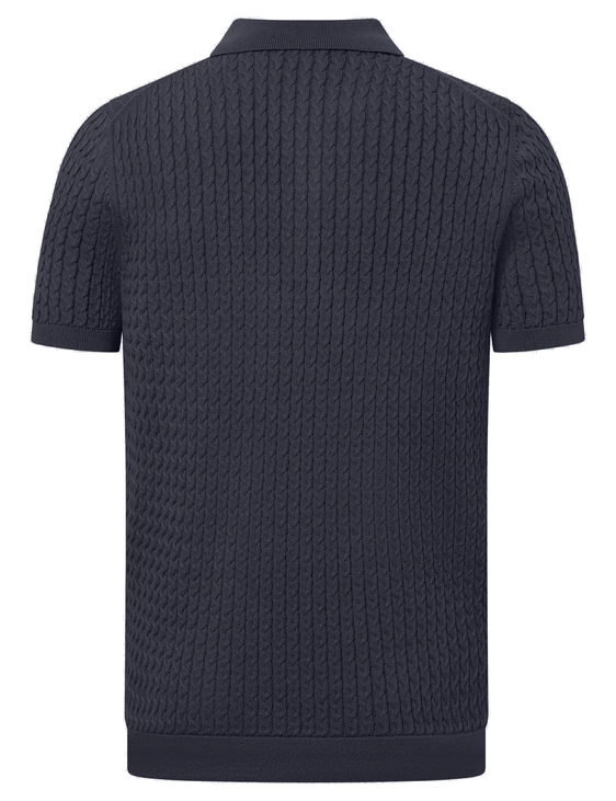 Strellson polo's 30045708