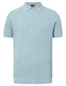 Strellson polo's 30045708