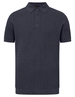 Strellson polo's 30045708