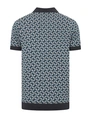 Strellson polo's 30045713