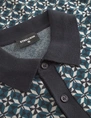 Strellson polo's 30045713