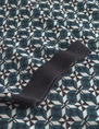 Strellson polo's 30045713
