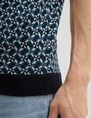 Strellson polo's 30045713